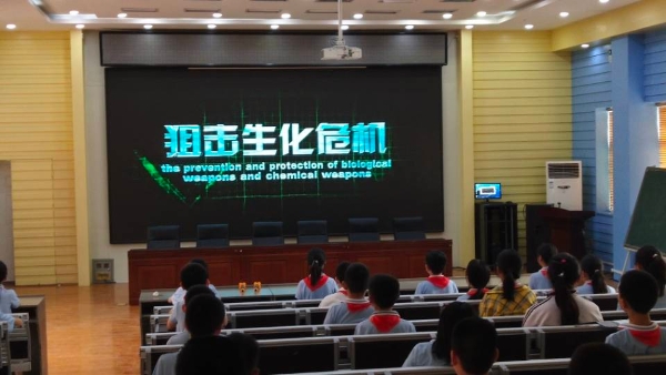 QQ图片20200601150833.jpg