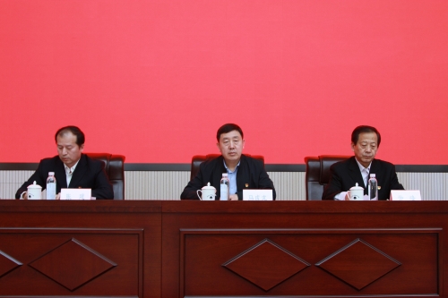 微信图片_20210326114317.jpg