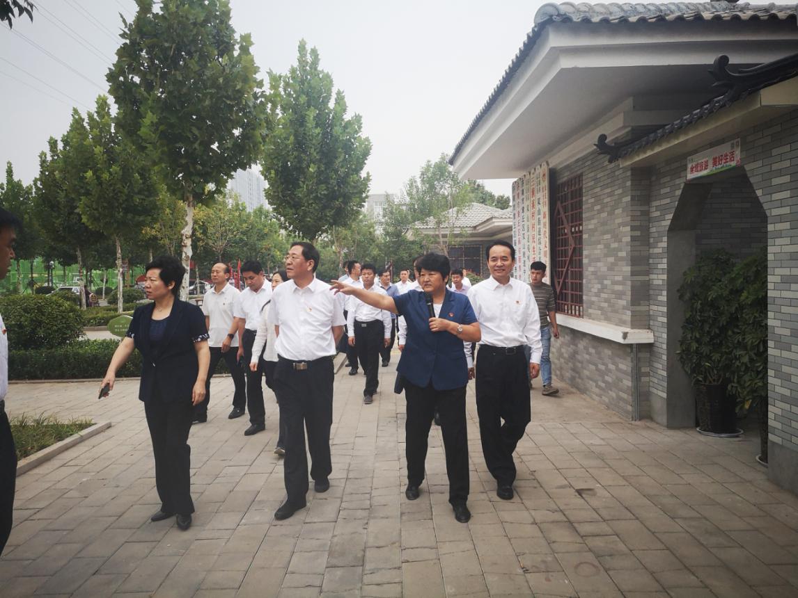 微信图片_202009291438087