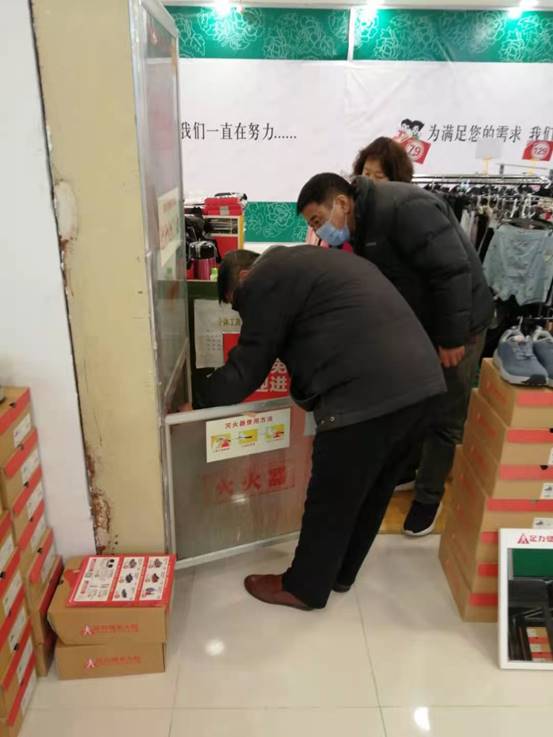 说明: a00af95fb8a3f285b50820e1a03ee2c