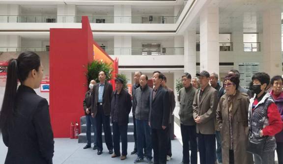 微信图片_20201031204220