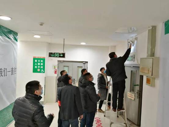 说明: 6ea7470f73219bb0507972f49e848c5