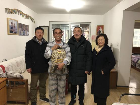 微信图片_20201229101405