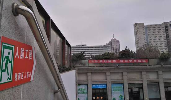 说明: 01