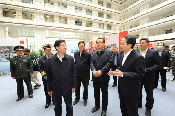 微信图片_2020102815483711