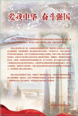 aa3ac27019e5f014ae8960804852732