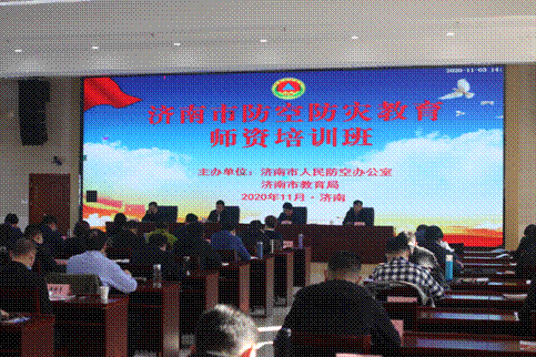/private/var/mobile/Containers/Data/Application/D11C507D-9598-4A69-9837-D55C10DAE536/tmp/insert_image_tmp_dir/2020-11-04 15:00:28.600000.png2020-11-04 15:00:28.600000