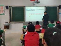 说明: 1