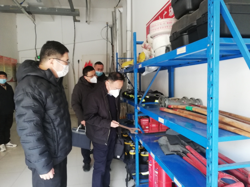 查验应急器材.jpg