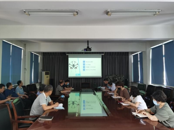 QQ图片20200605113333.jpg