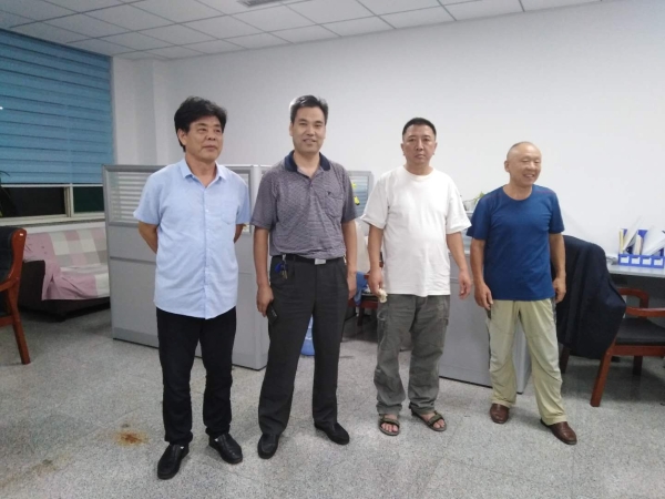 微信图片_202008071639244.jpg
