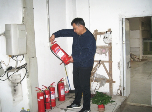 IMG_4531_副本.jpg