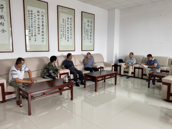 QQ图片20200708102301.jpg