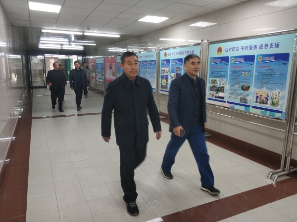 保障中心洞内检查.jpg