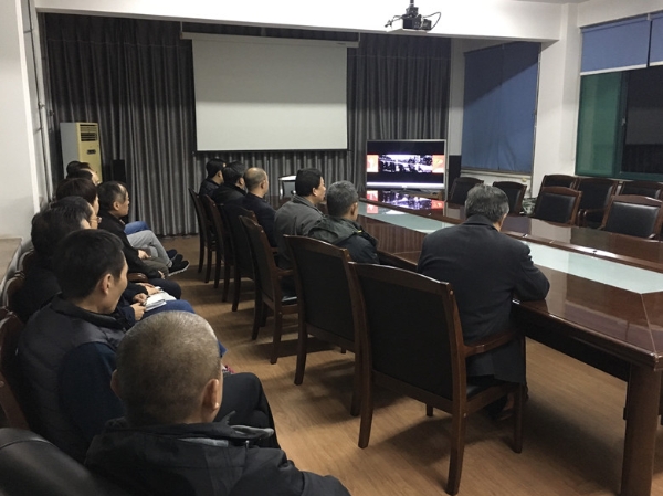 191128网上展馆.JPG