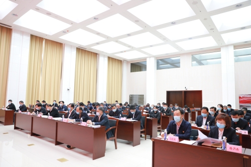微信图片_20210326114338.jpg