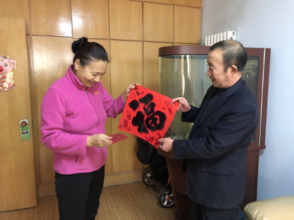 IMG_7492_副本.jpg