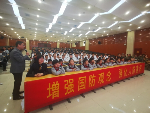 教学课2.jpg