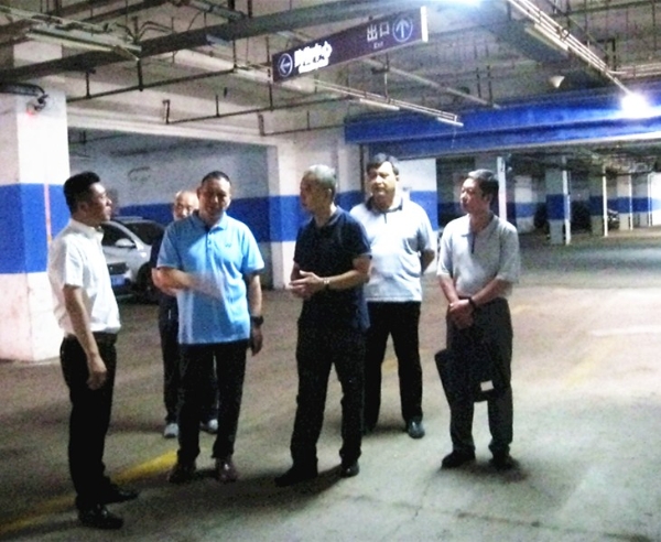 实地摸查隐患_副本.jpg