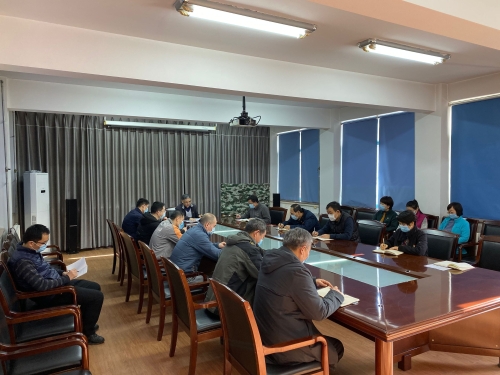 QQ图片20210129154035.jpg