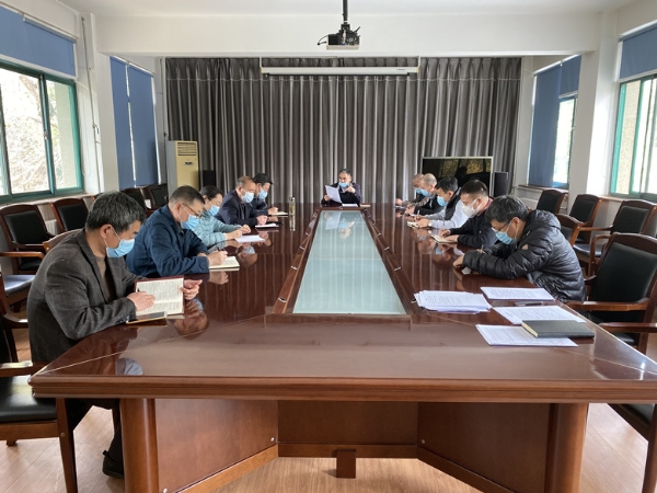 2020.03.27.党员大会.jpg