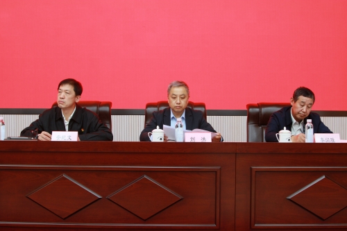 微信图片_20210326114313.jpg
