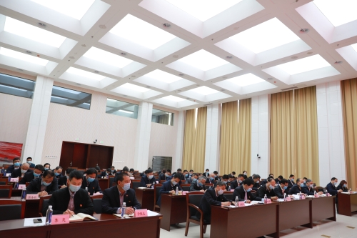 微信图片_20210326114227.jpg