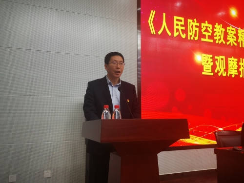 李矿水.jpg