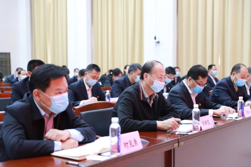 微信图片_20210326114324.jpg